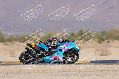 media/Dec-09-2023-SoCal Trackdays (Sat) [[76a8ac2686]]/Turn 4 Set 2 (1130am)/